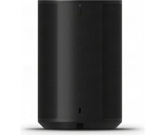 Smart speaker  Sonos Era 100 SL black Jaunumi - Datori