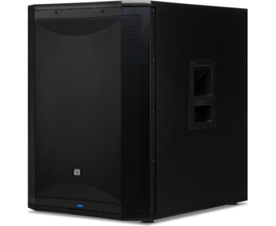 Presonus AIR XD Sub 18 Active Extended Definition Subwoofer Новинки Компьютерная техника