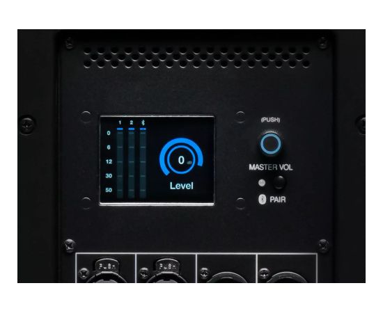 Presonus AIR XD Sub 18 Active Extended Definition Subwoofer Новинки Компьютерная техника