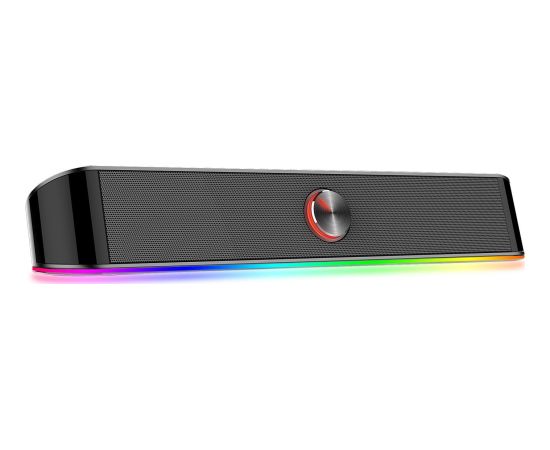 Datorskaļrunis Redragon Adiemus (GS560) Jaunumi - Datori