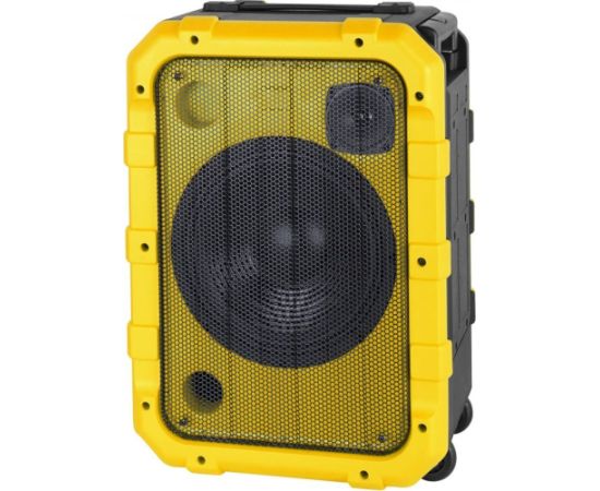 Bezvadu skaļrunis Trevi XF1300 Новинки Компьютерная техника