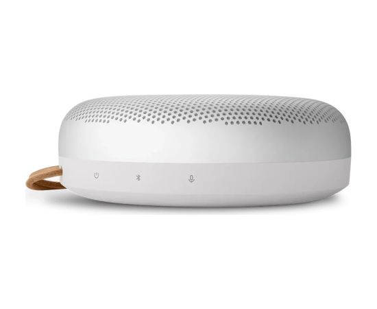 Brightsign Beosound A1 3rd Gen Natural Alu Новинки Компьютерная техника