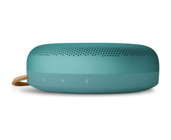 Brightsign Beosound A1 3rd Gen Eucalyptus Green Новинки Компьютерная техника