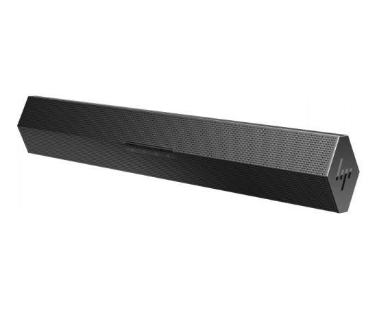 Skaļrunis HP INC. 647Y2AA Z G3 Conferencing Jaunumi - Datori