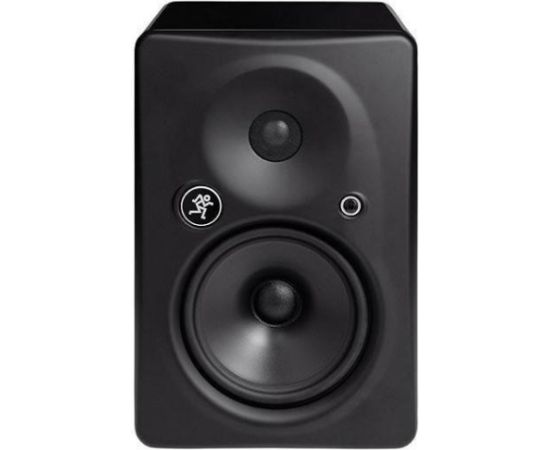 MACKIE 8in. 2-way High Resolution Studio Monitor Новинки Компьютерная техника