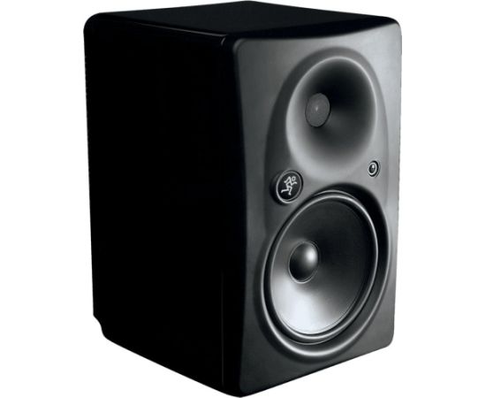 MACKIE 8in. 2-way High Resolution Studio Monitor Новинки Компьютерная техника