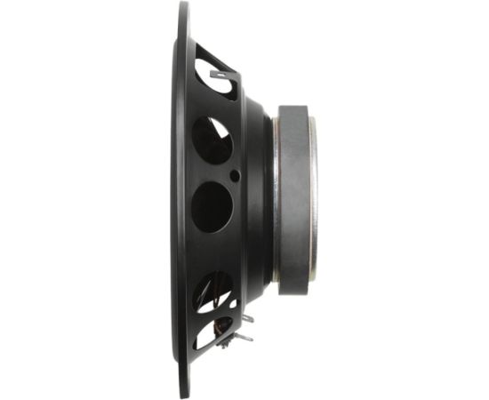 Auto skaļruņu komplekts Infinity ALPHA603C speakers Jaunumi - Datori
