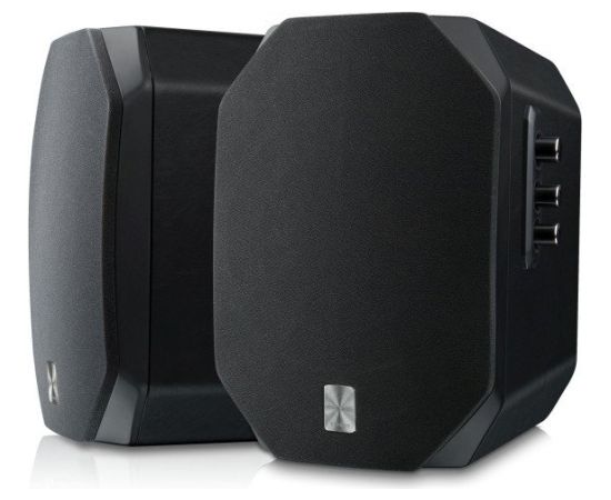 Microlab X7BT - Datorskaļruņi  2.0  Bluetooth Jaunumi - Datori