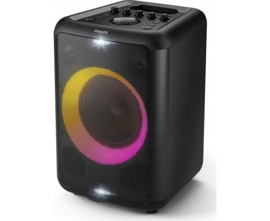 Bezvadu skaļrunis PHILIPS TAX3206/10 Новинки Компьютерная техника