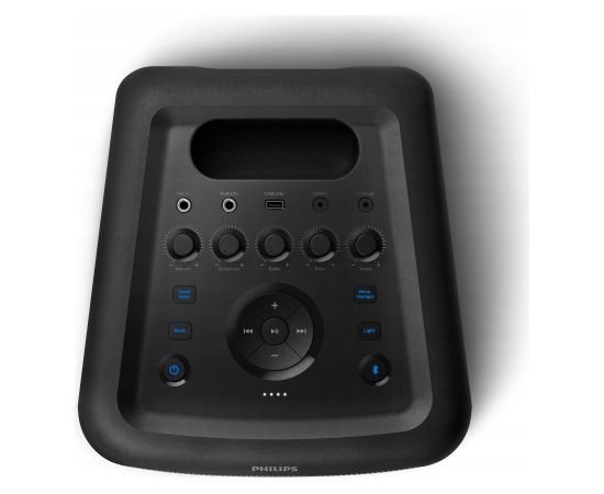 Bezvadu skaļrunis PHILIPS TAX3206/10 Новинки Компьютерная техника