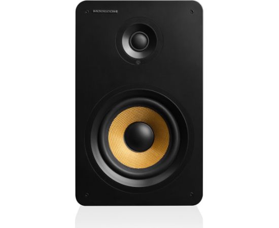 Datorskaļruņi Modecom Eclipse 180 (G-F-HF180-ECLIPSE180) Jaunumi - Datori