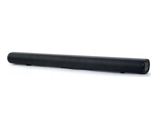 Muse TV Speaker soundbar | M-1680 SBT | 120 W | Bluetooth | Black | Wireless connection Новинки Компьютерная техника
