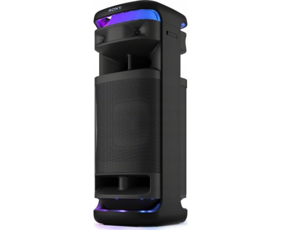 Akustiskā sistēma Sony ULT Tower 10 (SRSULT1000.CEL) Новинки Компьютерная техника