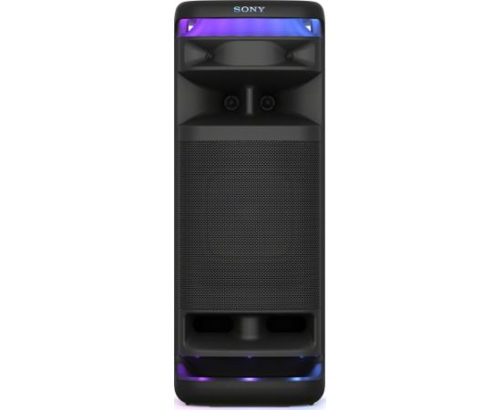 Akustiskā sistēma Sony ULT Tower 10 (SRSULT1000.CEL) Новинки Компьютерная техника