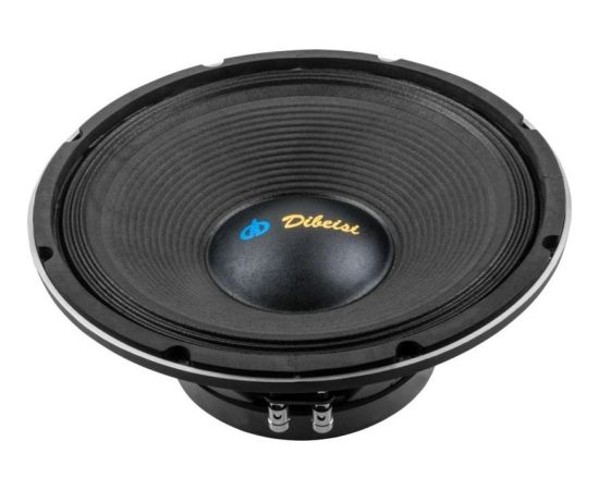 SUB Dibeisi 12" DBS-PS1205-8 Jaunumi - Datori
