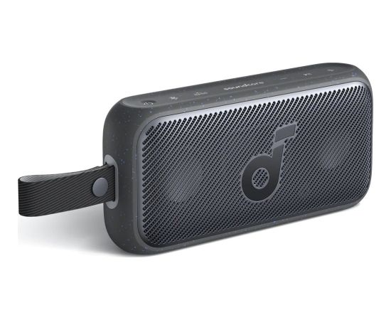 Bezvadu skaļrunis Anker Soundcore Motion 300 Новинки Компьютерная техника