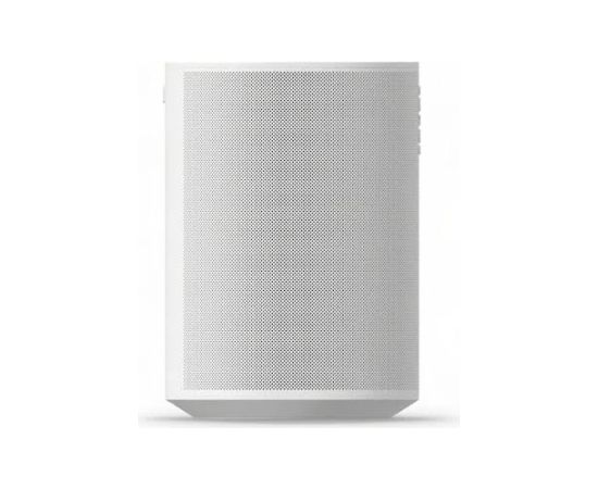 Smart speaker Sonos Era 100 SL white Jaunumi - Datori