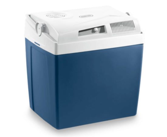 Aukstumkaste Mobicool ME24 12V/230V 23L Aukstuma kastes