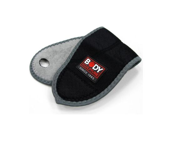 Body Sculpture BNS 420E Wrist Brace Jaunumi - Sports