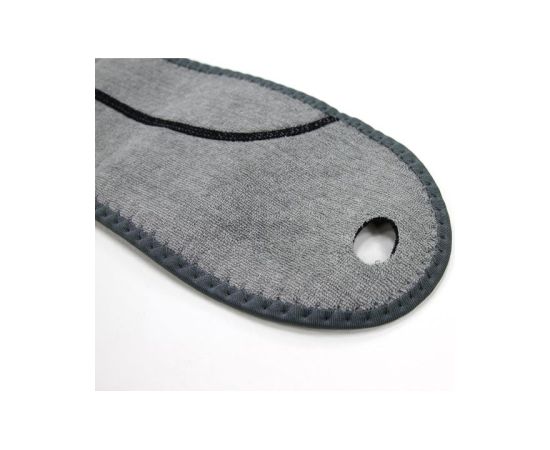 Body Sculpture BNS 420E Wrist Brace Jaunumi - Sports