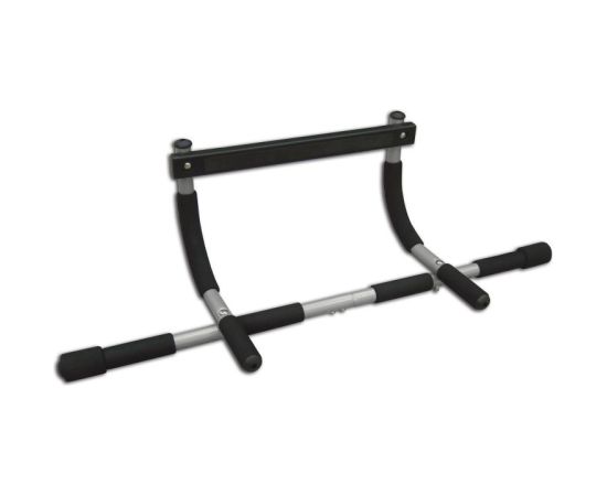 Body Sculpture Body Gym BB 268 Multifunctional Bar Jaunumi - Sports