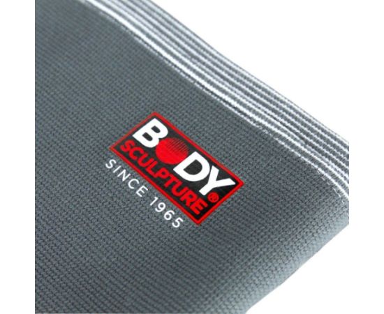 Body Sculpture Thigh Support with Drawstring BNS 007XL Jaunumi - Sports