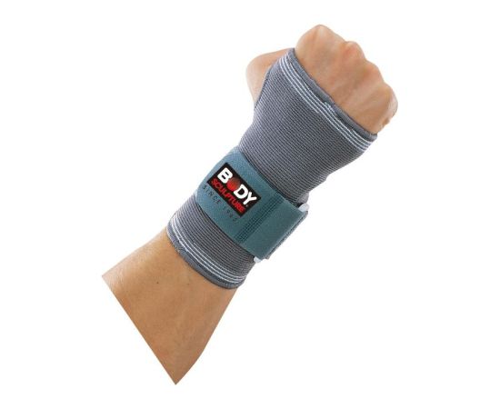 Body Sculpture Hand cuff BNS 002 L Jaunumi - Sports