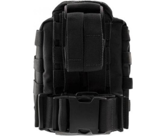 Magnum Med First Aid Kit 92800355304 (ONE SIZE) Jaunumi - Sports
