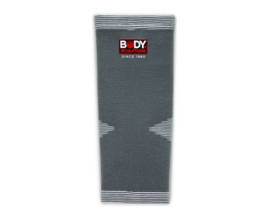 Body Sculpture Ankle Brace with Drawstring BNS 005L Jaunumi - Sports