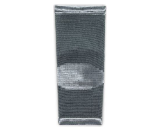 Body Sculpture Ankle Brace with Drawstring BNS 005L Jaunumi - Sports