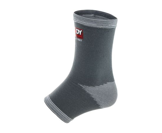Body Sculpture Ankle Brace with Drawstring BNS 005L Jaunumi - Sports