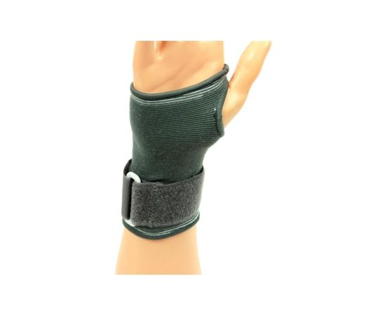 Body Sculpture Hand band with drawstring BNS 002 XL Jaunumi - Sports