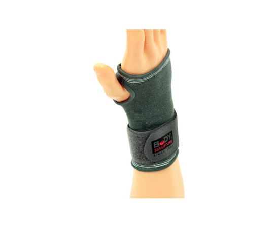 Body Sculpture Hand band with drawstring BNS 002 XL Jaunumi - Sports