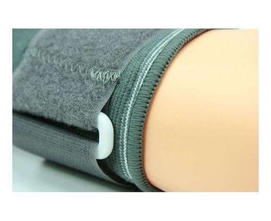 Body Sculpture Hand band with drawstring BNS 002 XL Jaunumi - Sports