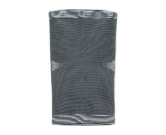 Body Sculpture Knee Support with Elastic Band BNS 003XL Jaunumi - Sports