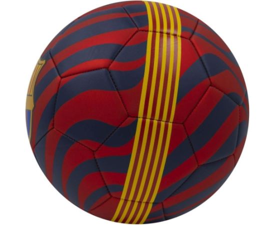 Football FC Barcelona 272373 (wielokolorowy) Для футбола