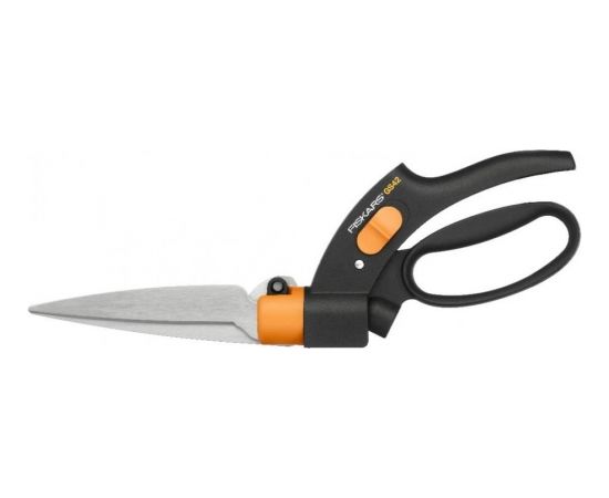 Zāles šķēres GS42 113680, Fiskars