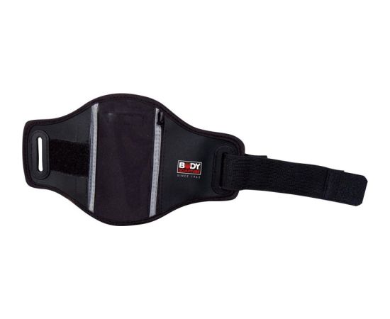 Body Sculpture BP 204 Running Shoulder Bag Jaunumi - Sports