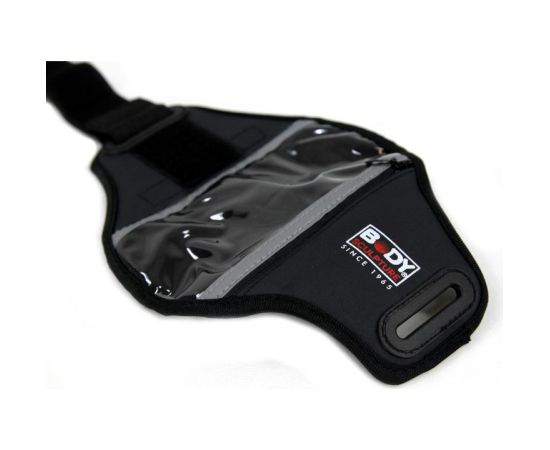 Body Sculpture BP 204 Running Shoulder Bag Jaunumi - Sports
