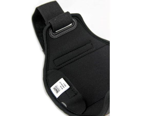 Body Sculpture BP 204 Running Shoulder Bag Jaunumi - Sports