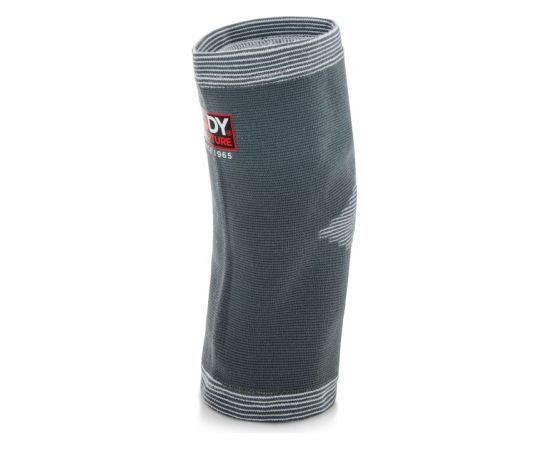 Body Sculpture Elbow support with elastic band BNS 004L Jaunumi - Sports