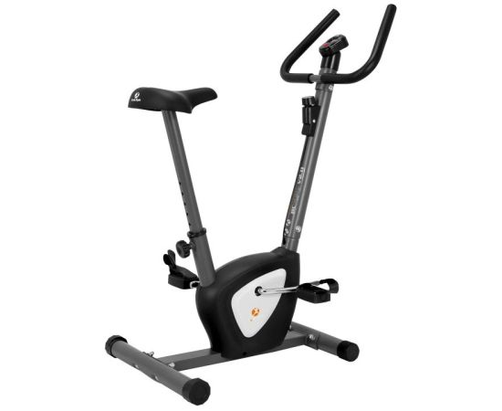 Body Sculpture BC 1430 V2.0 Exercise Bike Jaunumi - Sports