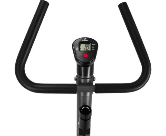 Body Sculpture BC 1430 V2.0 Exercise Bike Jaunumi - Sports