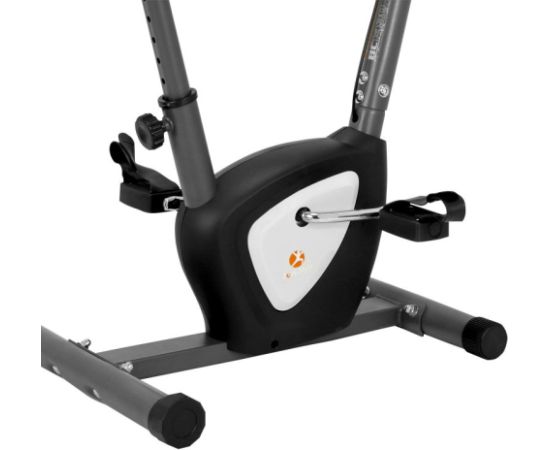 Body Sculpture BC 1430 V2.0 Exercise Bike Jaunumi - Sports