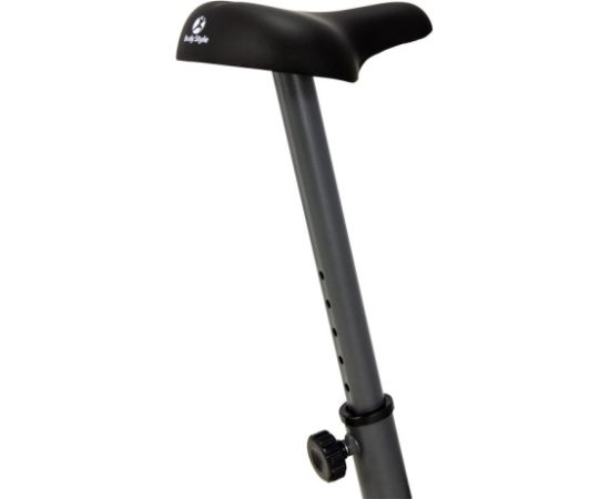 Body Sculpture BC 1430 V2.0 Exercise Bike Jaunumi - Sports