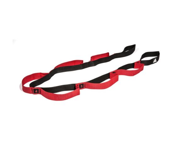 adidas ADTB-10608 Training Belt Jaunumi - Sports