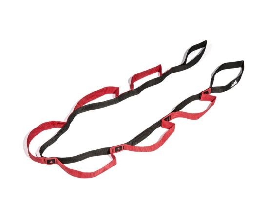 adidas ADTB-10608 Training Belt Jaunumi - Sports