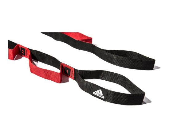 adidas ADTB-10608 Training Belt Jaunumi - Sports