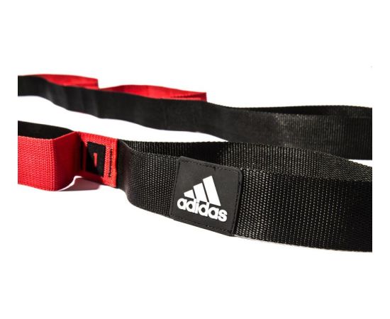 adidas ADTB-10608 Training Belt Jaunumi - Sports