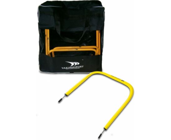 Yakimasport Yakima Bow Pole Bag Jaunumi - Sports